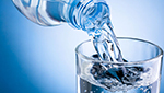 Traitement de l'eau à Montbeugny : Osmoseur, Suppresseur, Pompe doseuse, Filtre, Adoucisseur
